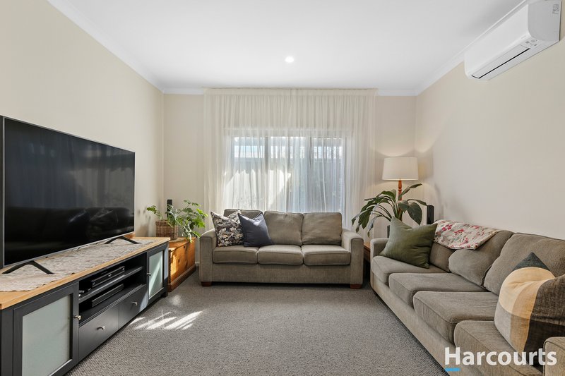 Photo - 35 Tarwin Ridge Boulevard, Leongatha VIC 3953 - Image 17