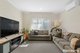 Photo - 35 Tarwin Ridge Boulevard, Leongatha VIC 3953 - Image 17