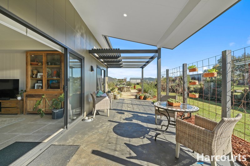 Photo - 35 Tarwin Ridge Boulevard, Leongatha VIC 3953 - Image 20