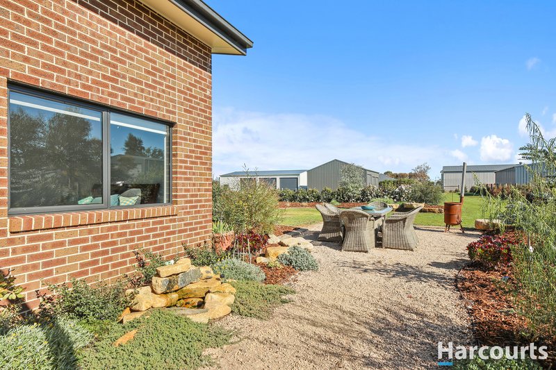 Photo - 35 Tarwin Ridge Boulevard, Leongatha VIC 3953 - Image 22