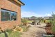 Photo - 35 Tarwin Ridge Boulevard, Leongatha VIC 3953 - Image 22