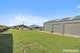 Photo - 35 Tarwin Ridge Boulevard, Leongatha VIC 3953 - Image 23