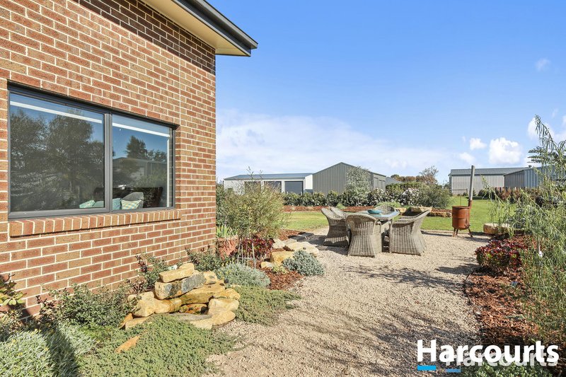 Photo - 35 Tarwin Ridge Boulevard, Leongatha VIC 3953 - Image 33