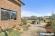 Photo - 35 Tarwin Ridge Boulevard, Leongatha VIC 3953 - Image 33