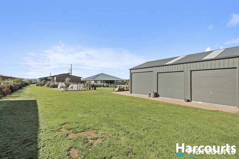 Photo - 35 Tarwin Ridge Boulevard, Leongatha VIC 3953 - Image 34