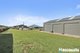 Photo - 35 Tarwin Ridge Boulevard, Leongatha VIC 3953 - Image 34