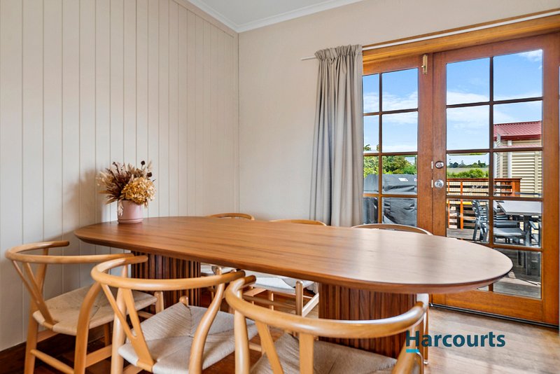 Photo - 35 Tasman Street, Devonport TAS 7310 - Image 6