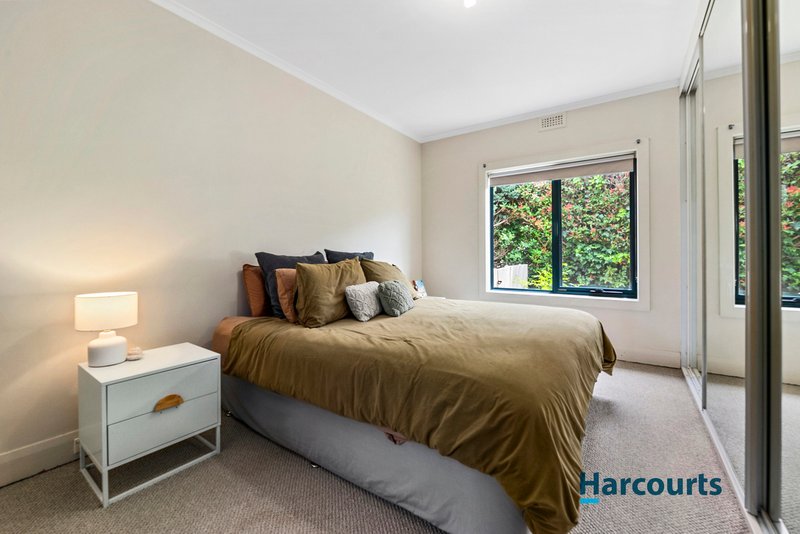 Photo - 35 Tasman Street, Devonport TAS 7310 - Image 8