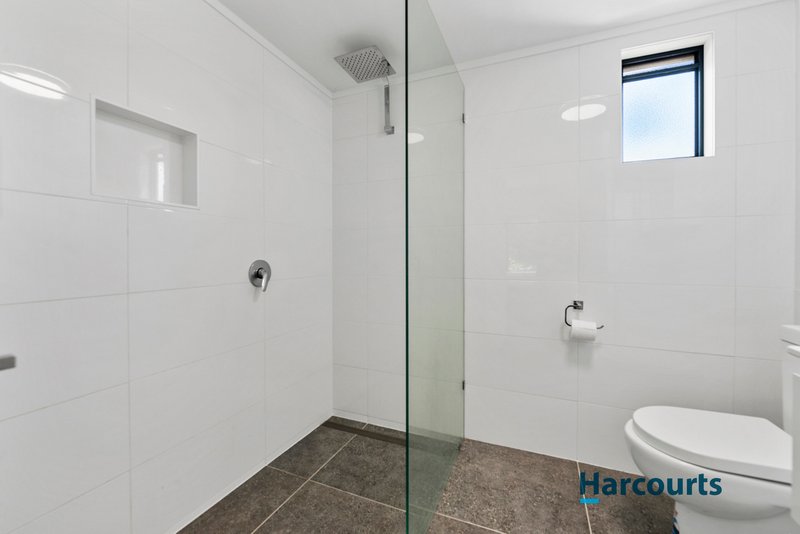 Photo - 35 Tasman Street, Devonport TAS 7310 - Image 9