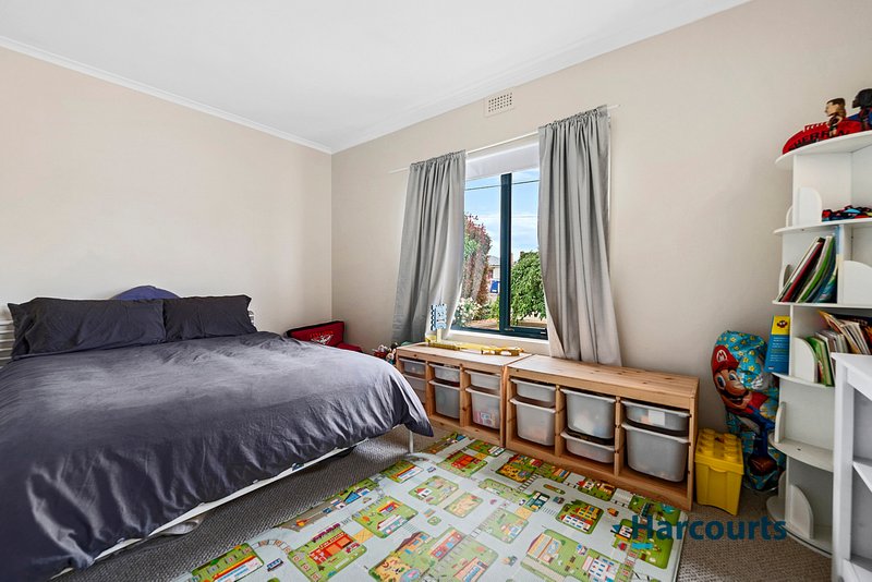 Photo - 35 Tasman Street, Devonport TAS 7310 - Image 10