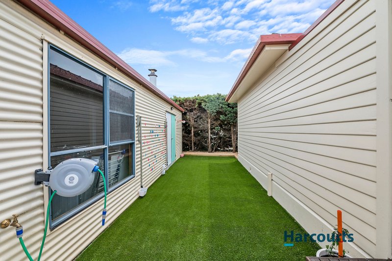 Photo - 35 Tasman Street, Devonport TAS 7310 - Image 13