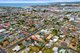 Photo - 35 Tasman Street, Devonport TAS 7310 - Image 14