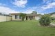 Photo - 35 Tatha Avenue, Palm Beach QLD 4221 - Image 1