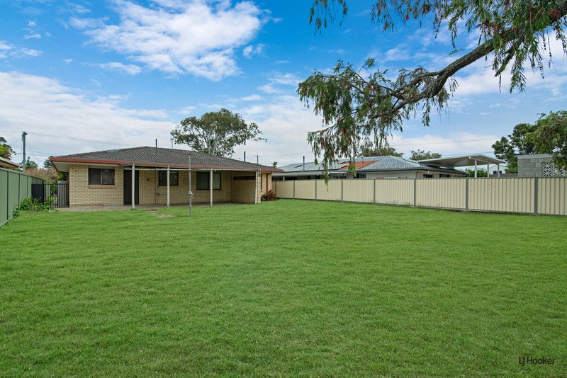 Photo - 35 Tatha Avenue, Palm Beach QLD 4221 - Image 2