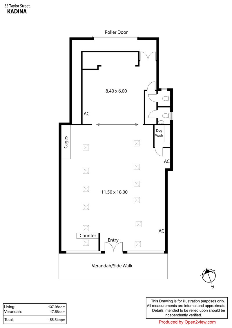 Photo - 35 Taylor Street, Kadina SA 5554 - Image 16