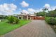 Photo - 35 Taylor Street, Kurrimine Beach QLD 4871 - Image 1