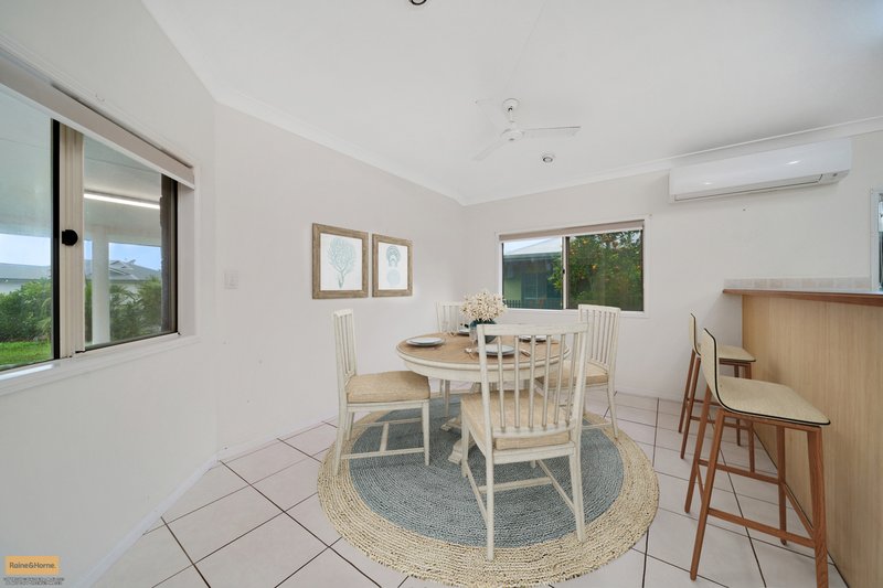 Photo - 35 Taylor Street, Kurrimine Beach QLD 4871 - Image 5