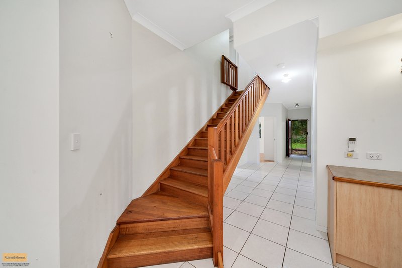 Photo - 35 Taylor Street, Kurrimine Beach QLD 4871 - Image 7