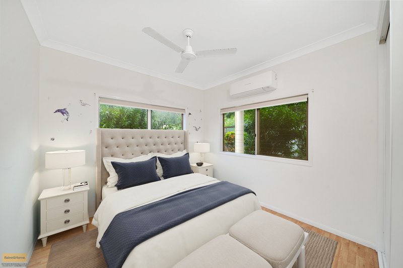 Photo - 35 Taylor Street, Kurrimine Beach QLD 4871 - Image 11