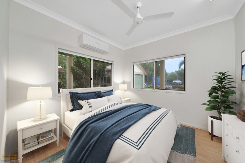 Photo - 35 Taylor Street, Kurrimine Beach QLD 4871 - Image 12