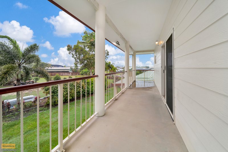 Photo - 35 Taylor Street, Kurrimine Beach QLD 4871 - Image 18