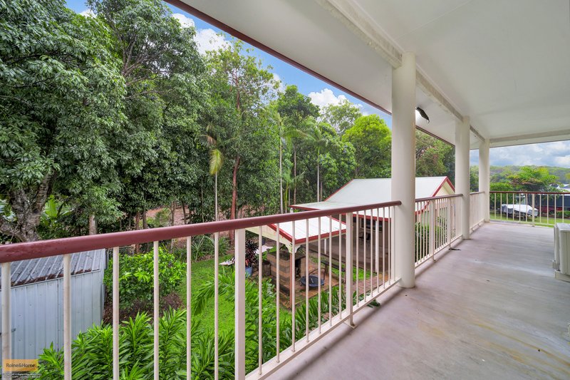 Photo - 35 Taylor Street, Kurrimine Beach QLD 4871 - Image 19