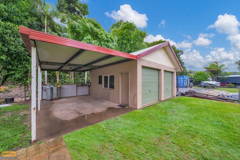 Photo - 35 Taylor Street, Kurrimine Beach QLD 4871 - Image 21