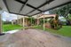 Photo - 35 Taylor Street, Kurrimine Beach QLD 4871 - Image 22