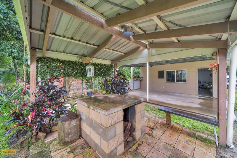 Photo - 35 Taylor Street, Kurrimine Beach QLD 4871 - Image 24