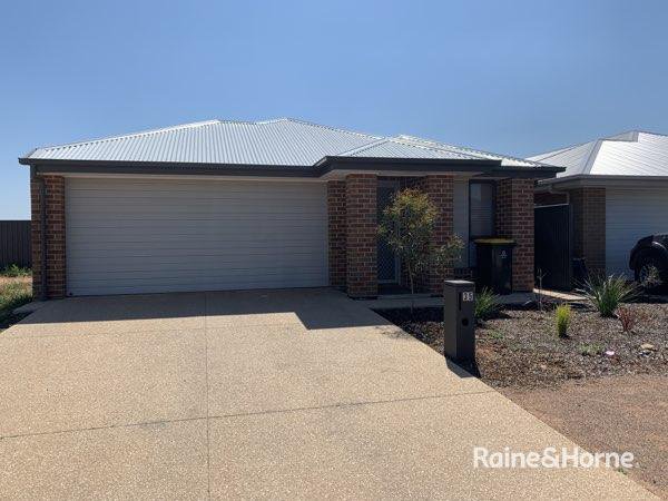 35 Telowie Avenue, Blakeview SA 5114