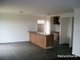 Photo - 35 Telowie Avenue, Blakeview SA 5114 - Image 3