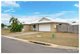 Photo - 35 Temora Street, Gracemere QLD 4702 - Image 1