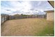 Photo - 35 Temora Street, Gracemere QLD 4702 - Image 23