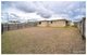 Photo - 35 Temora Street, Gracemere QLD 4702 - Image 24