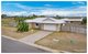 Photo - 35 Temora Street, Gracemere QLD 4702 - Image 26