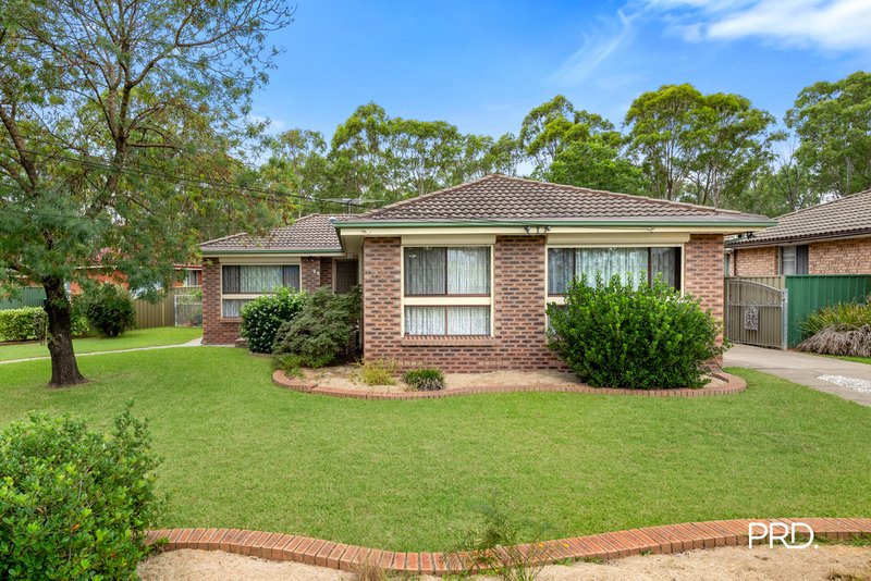 Photo - 35 Tent Street, Kingswood NSW 2747 - Image 1