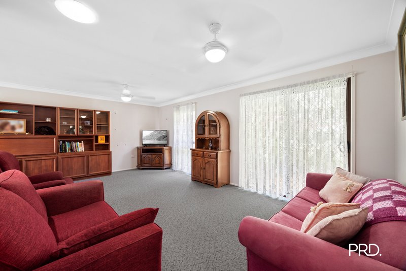 Photo - 35 Tent Street, Kingswood NSW 2747 - Image 4