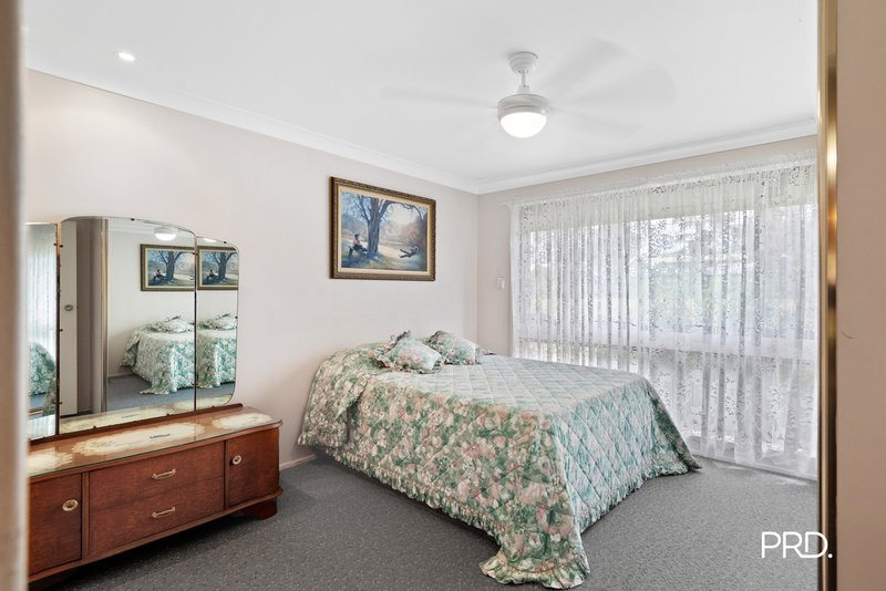 Photo - 35 Tent Street, Kingswood NSW 2747 - Image 7