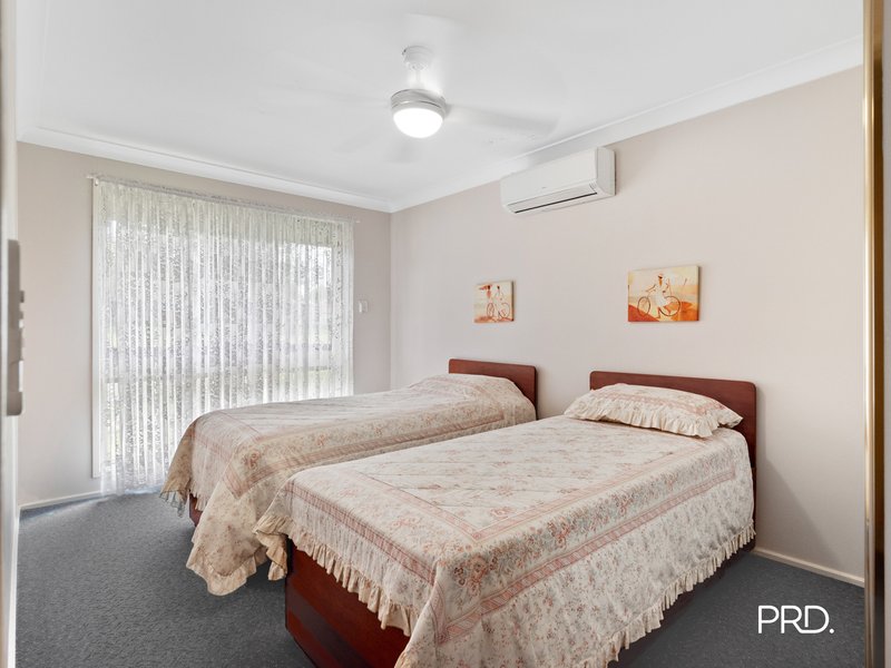 Photo - 35 Tent Street, Kingswood NSW 2747 - Image 10