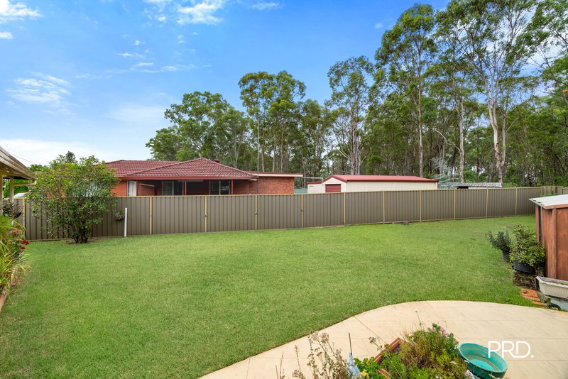 Photo - 35 Tent Street, Kingswood NSW 2747 - Image 12