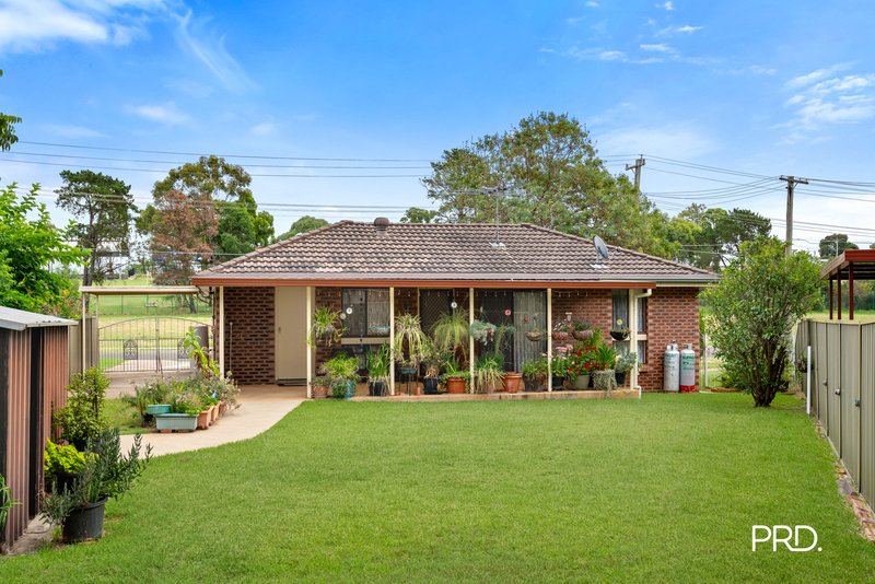 Photo - 35 Tent Street, Kingswood NSW 2747 - Image 13