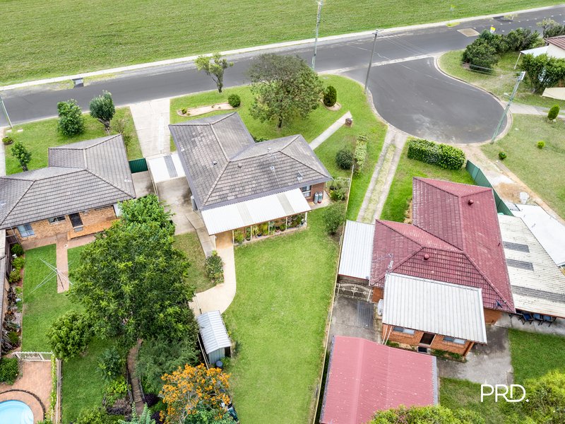 Photo - 35 Tent Street, Kingswood NSW 2747 - Image 14