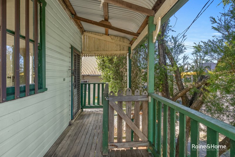 Photo - 35 Terania Street, North Lismore NSW 2480 - Image 2