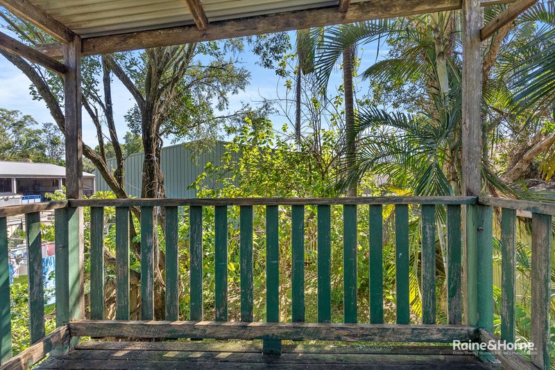 Photo - 35 Terania Street, North Lismore NSW 2480 - Image 13