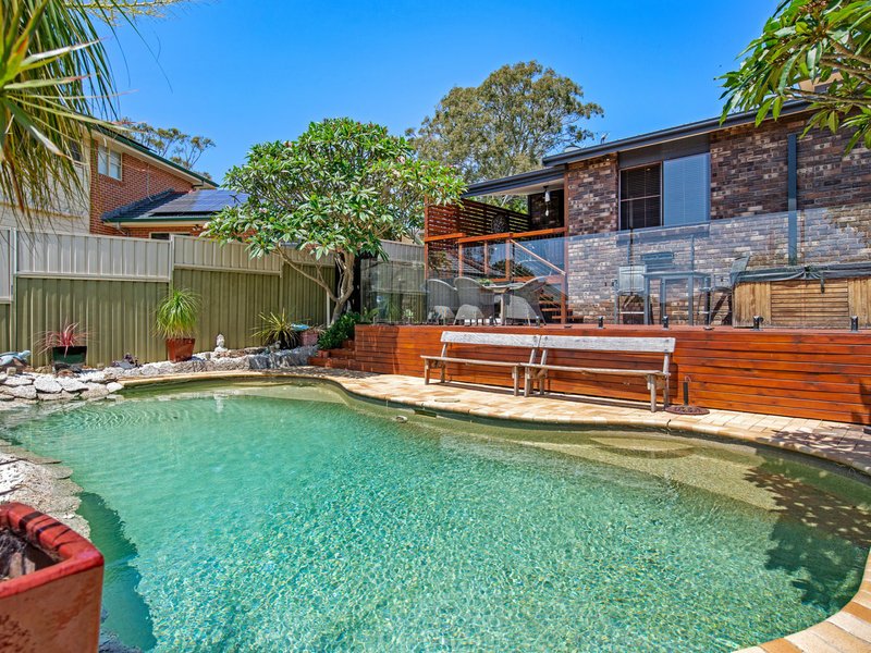 35 Terence Avenue, Lake Munmorah NSW 2259