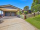 Photo - 35 Terence Avenue, Lake Munmorah NSW 2259 - Image 2