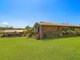 Photo - 35 Terence Avenue, Lake Munmorah NSW 2259 - Image 14