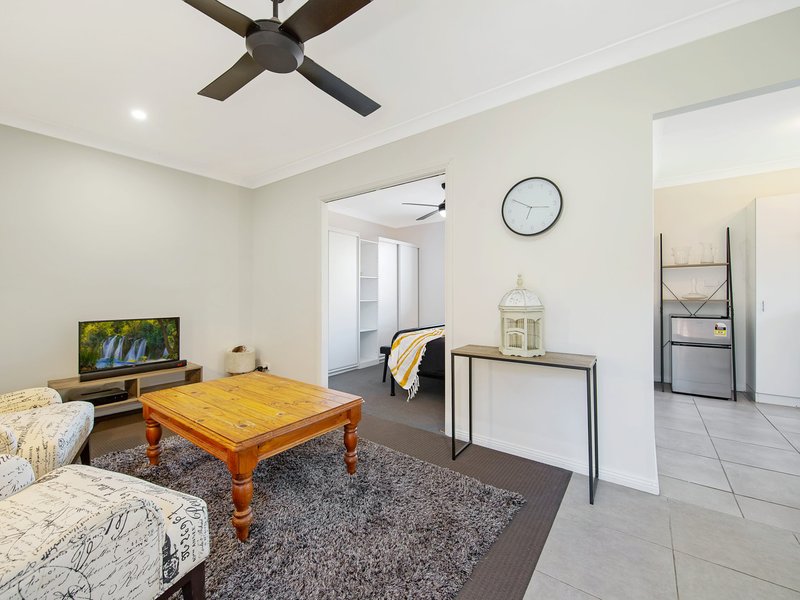 Photo - 35 Terence Avenue, Lake Munmorah NSW 2259 - Image 15