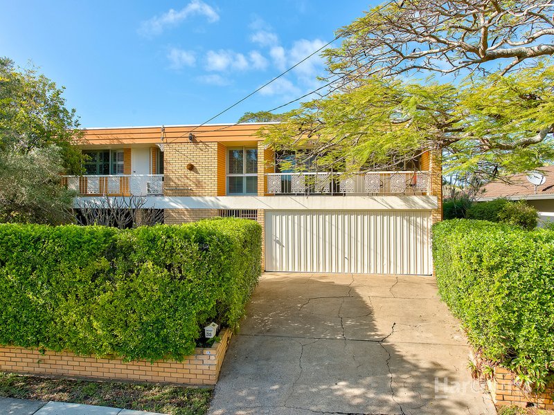 35 Terrence Street, Aspley QLD 4034