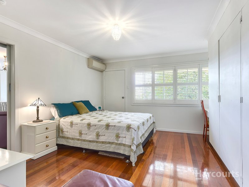 Photo - 35 Terrence Street, Aspley QLD 4034 - Image 6